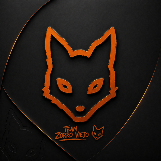 Élite Fox