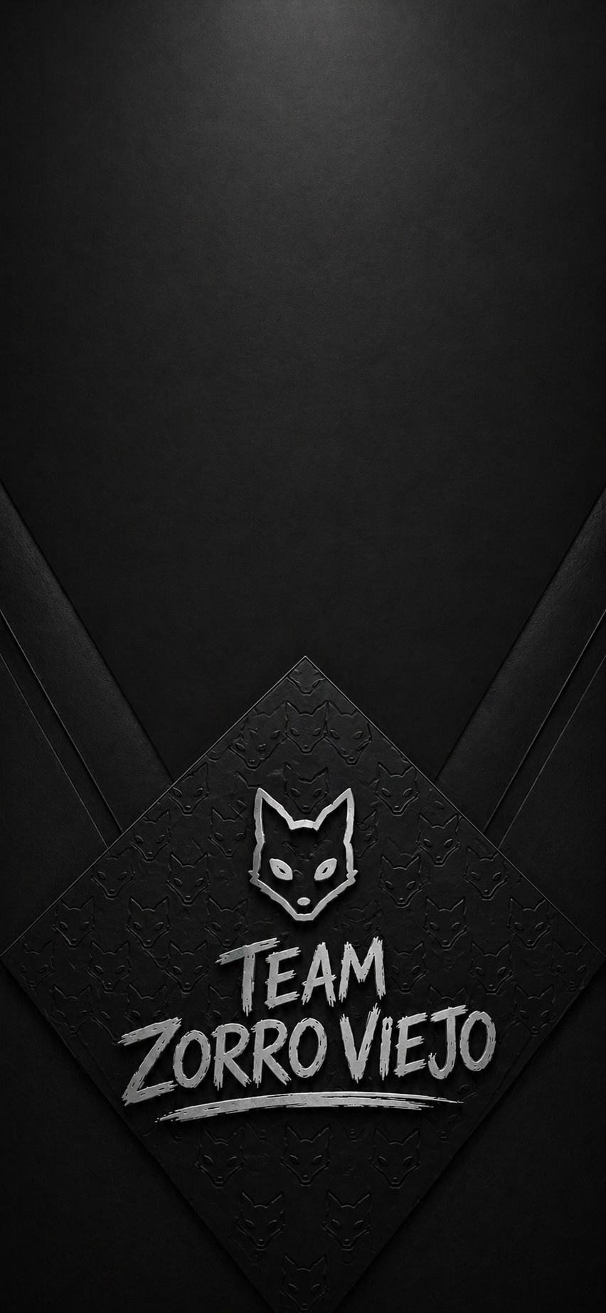 Mont Blanc Fox